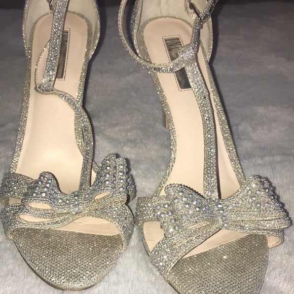 I.N.C INTERNATIONAL CONCEPTS - Picture 6 of 8